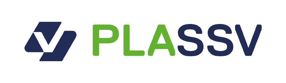 Plassv
